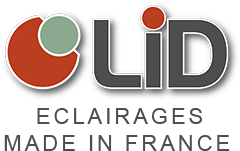 logo_lid_fr